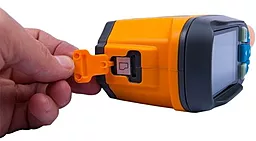 Тепловизор Xintest HT-02 - миниатюра 4 Тепловизор Xintest HT-02 - миниатюра 4