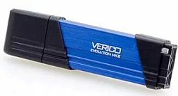 Флешка Verico 16Gb MKII USB 3.0 (VP46-16GBV1G) Navy Blue