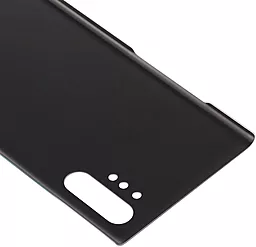Задняя крышка корпуса Samsung Galaxy Note 10 Plus N975F Aura Glow - миниатюра 4