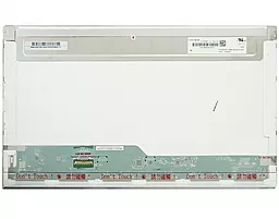 Матриця для ноутбука ChiMei InnoLux N173HGE-L11