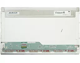 Матрица для ноутбука ChiMei InnoLux N173HGE-L11 - фото Матрица для ноутбука ChiMei InnoLux N173HGE-L11