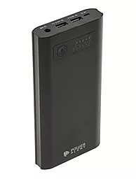 Повербанк PowerPlant PB-9700 20100mAh (PB930111) 18W - фото Повербанк PowerPlant PB-9700 20100mAh (PB930111) 18W