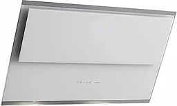 Витяжка похила Falmec VERSO 55 White 800 (CVXN55.E0P2#ZZZF491F) - фото Витяжка похила Falmec VERSO 55 White 800 (CVXN55.E0P2#ZZZF491F)