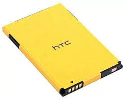 Аккумулятор HTC 7 Trophy T8686 / G6 / G8 / BB00100 / BA S440 (1300 mAh) (109113)
