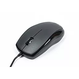 Компьютерная мышка Speedlink Ceptica (SL-630013-BKBK)