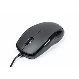 Компьютерная мышка Speedlink Ceptica (SL-630013-BKBK) - фото Компьютерная мышка Speedlink Ceptica (SL-630013-BKBK)