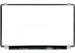 Матриця для ноутбука LG-Philips LP156WHB-TLC1