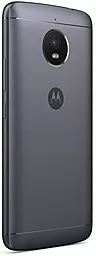 Motorola Moto E4 Plus XT1771 (PA700043UA) Iron Gray - миниатюра 6