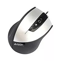 Компьютерная мышка A4Tech N-600X-2