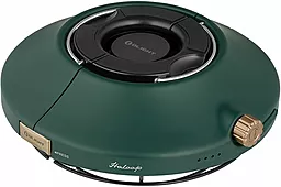Ліхтарик Olight Haloop Forest green - мініатюра 4 Ліхтарик Olight Haloop Forest green - мініатюра 4