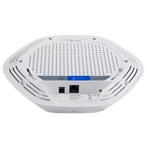 Точка доступу Linksys LAPN300 - фото 2