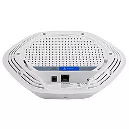 Точка доступу Linksys LAPN300 - мініатюра 2 Точка доступу Linksys LAPN300 - мініатюра 2