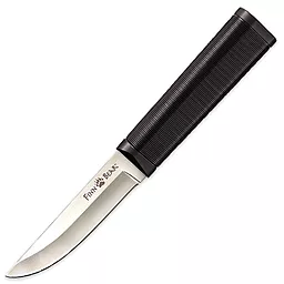 Нож Cold Steel Finn Bear (20PC) - фото Нож Cold Steel Finn Bear (20PC)