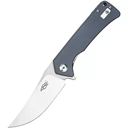Нож Firebird FH923 Gray