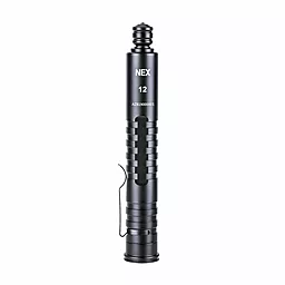 Телескопическая палка Nextorch Walker N12