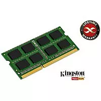 Оперативна пам'ять для ноутбука Hynix DDR2 1GB 800 MHz (HYMP112S64CP6-S6)
