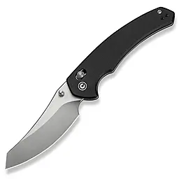 Нож Civivi Sixgill Black (C24050-1) - фото Нож Civivi Sixgill Black (C24050-1)