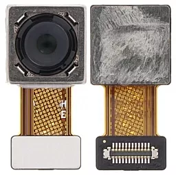Задня камера Oppo A17 основна, Wide, 50MP, Original - фото Задня камера Oppo A17 основна, Wide, 50MP, Original