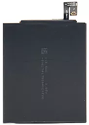 Акумулятор Xiaomi Redmi Note 3 / BM46 / SM220038 (4000 mAh) PowerPlant - мініатюра 2