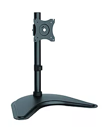 Кронштейн для телевізора Brateck LDT08-T01 - фото Кронштейн для телевізора Brateck LDT08-T01