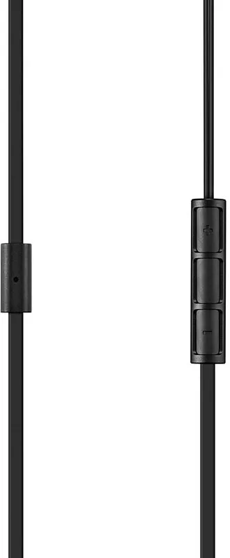 Навушники Master & Dynamic ME01 Black - фото 3