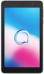 Планшет Alcatel 1T 7 4G (9013X) 7" LTE 1/16GB Prime Black (9013X-2AALUA1) - фото Планшет Alcatel 1T 7 4G (9013X) 7" LTE 1/16GB Prime Black (9013X-2AALUA1)