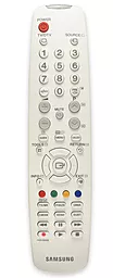 Пульт для телевизора Samsung BN59-00684B Original - фото Пульт для телевизора Samsung BN59-00684B Original