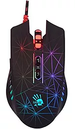 Комп'ютерна мишка A4Tech P81 Bloody (Starlight) - фото Комп'ютерна мишка A4Tech P81 Bloody (Starlight)