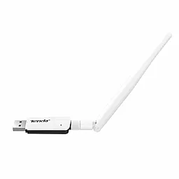 Бездротовий адаптер (Wi-Fi) Tenda U1 - фото Бездротовий адаптер (Wi-Fi) Tenda U1