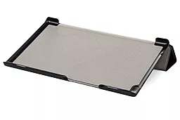Чехол для планшета BeCover Smart Case Lenovo Tab E8 Black (703172) - миниатюра 4 Чехол для планшета BeCover Smart Case Lenovo Tab E8 Black (703172) - миниатюра 4