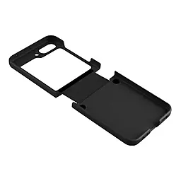 Чохол Case FlipShield для Samsung Flip 5  Lilac - мініатюра 2