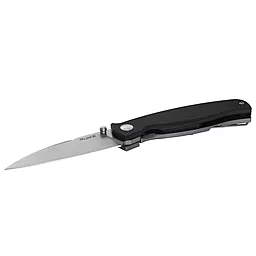 Нож Ruike M662-TZ - миниатюра 3