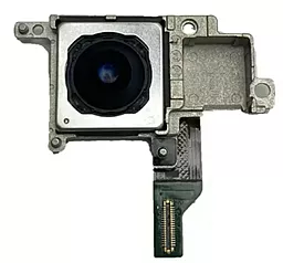 Задняя камера Samsung Galaxy S22 Ultra 5G S908 (108 MP) Original (снята с телефона)