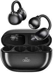 Наушники XO G40 Black - фото Наушники XO G40 Black