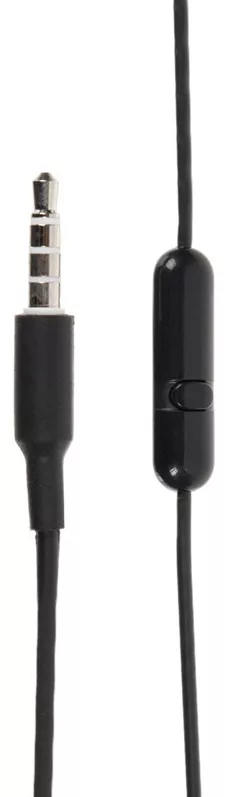 Навушники Hoco DM3 Black - фото 2