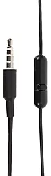 Навушники Hoco DM3 Black - мініатюра 2 Навушники Hoco DM3 Black - мініатюра 2