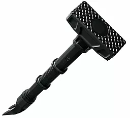 Мультитул Gerber Ding-Dong Breaching Tool (30-000790) - фото Мультитул Gerber Ding-Dong Breaching Tool (30-000790)