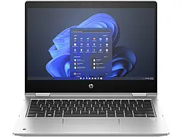 Ноутбук HP Probook x360 435 G10 (8A5Y6EA) - фото Ноутбук HP Probook x360 435 G10 (8A5Y6EA)