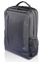 Рюкзак для ноутбука Dell Essential Backpack 15.6" (460-BBYU) - миниатюра 2
