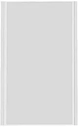 OCA-пленка Samsung Galaxy S22 Ultra 5G S908 / Galaxy S23 Ultra S918 (6.8 дюймов, 0.25 мм) для приклеивания стекла, SJ - фото OCA-пленка Samsung Galaxy S22 Ultra 5G S908 / Galaxy S23 Ultra S918 (6.8 дюймов, 0.25 мм) для приклеивания стекла, SJ
