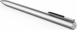 Стилус Adonit Dash 4 Graphite Stylus Pen Silver (3176-17-02-A) - миниатюра 2