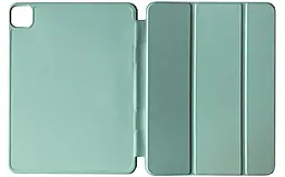 Чохол для планшету Smart Case з місцем під стилус для Apple iPad Air, Air2, Pro 9.7, 9.7 2017/2018 Mint - фото Чохол для планшету Smart Case з місцем під стилус для Apple iPad Air, Air2, Pro 9.7, 9.7 2017/2018 Mint
