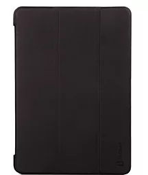 Чехол для планшета BeCover Smart Case Huawei Mediapad T3 7 Black (701488)