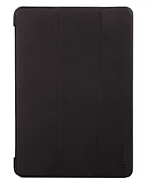 Чохол для планшету BeCover Smart Case Huawei Mediapad T3 7 Black (701488) - фото Чохол для планшету BeCover Smart Case Huawei Mediapad T3 7 Black (701488)