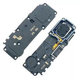 Динамік Samsung Galaxy S10 Lite G770 Поліфонічний (Buzzer) в рамці, версія E4 - фото Динамік Samsung Galaxy S10 Lite G770 Поліфонічний (Buzzer) в рамці, версія E4
