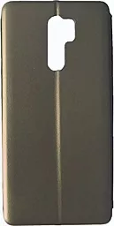 Чехол Level Xiaomi Redmi 9 Gold - миниатюра 2