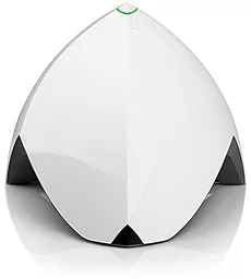 Колонки акустические Edifier E3360 Prisma Encore White - миниатюра 3
