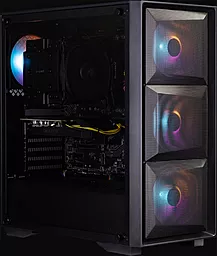 Компьютер Paladin v6.3
