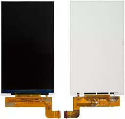 Дисплей LG L60 (X130, X135, X145, X147) без тачскрина, оригинал