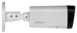 Камера видеонаблюдения DAHUA DH-HAC-HFW1200RP (3.6) - миниатюра 3